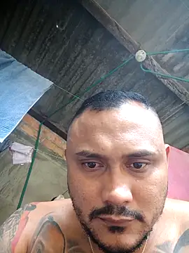 ganga1989 online show from 02/08/26, 04:10