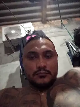 ganga1989 online show from 02/09/26, 04:16