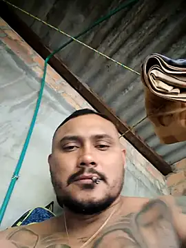 ganga1989 online show from 02/19/26, 02:46