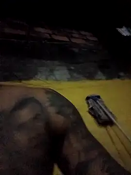 ganga1989 online show from 02/20/26, 04:09