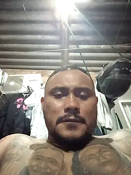 ganga1989 online show from 02/20/26, 06:26