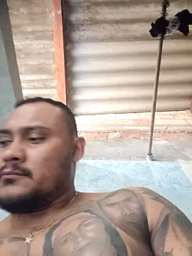 ganga1989 online show from 02/22/26, 02:48