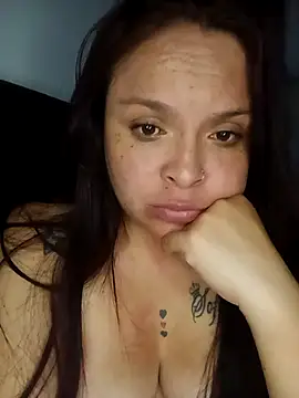 EntoncesIrene online show from 01/12/26, 06:18