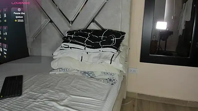 antonio aguilarx online show from 04/04/26, 02:25