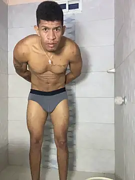 antonio aguilarx online show from 04/26/26, 06:33