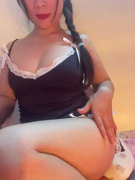 -Suka-a online show from 01/31/26, 07:11