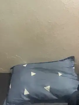 -Suka-a online show from 04/12/26, 03:28