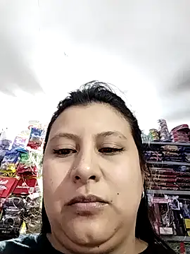 SexyandnaughtyLatinos online show from 02/20/26, 02:08