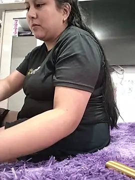 SexyandnaughtyLatinos online show from 05/22/26, 02:01