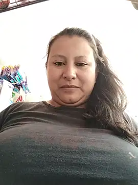 SexyandnaughtyLatinos online show from 06/03/26, 02:33