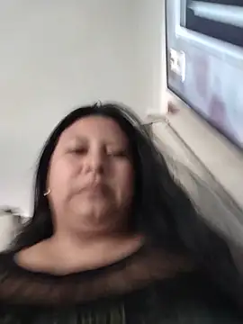 SexyandnaughtyLatinos online show from 06/21/26, 08:11