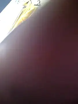 kadani online show from 01/11/26, 04:01