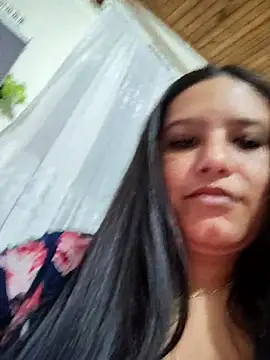 kadani online show from 01/15/26, 01:10