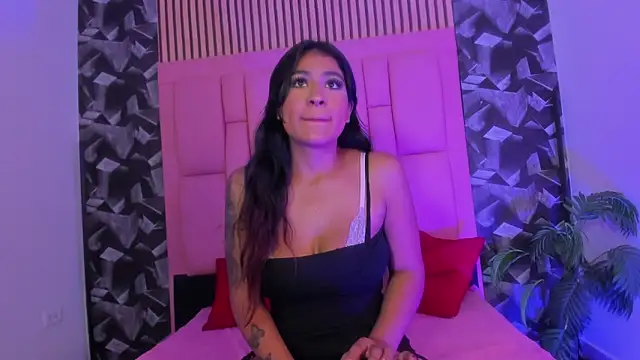 Snapshot of yayasmile chatting on 01/09/26, 11:46 yayasmile online show from 01/09/26, 11:46