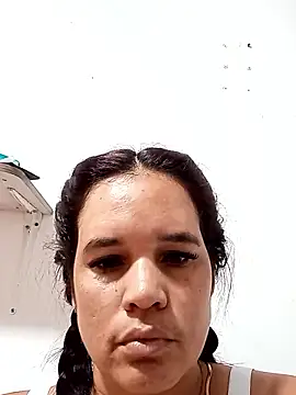 Snapshot of horny_girl33 chatting on 01/15/26, 06:44 horny girl33 online show from 01/15/26, 06:44