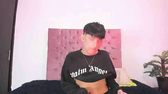 im miuu online show from 01/11/26, 04:06