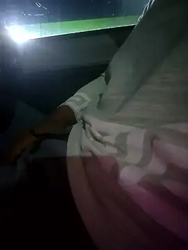 yohanms online show from 01/15/26, 03:16