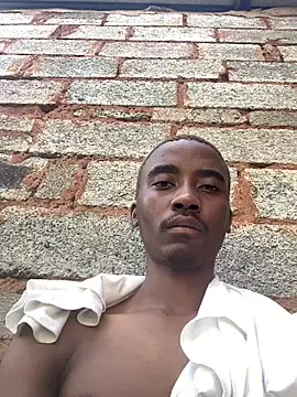 Snapshot of blackmannfly chatting on 01/18/26, 12:31 blackmannfly online show from 01/18/26, 12:31