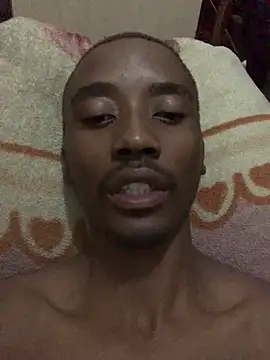 Snapshot of blackmannfly chatting on 03/26/26, 10:04 blackmannfly online show from 03/26/26, 10:04