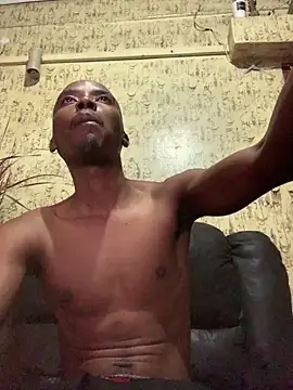 Snapshot of blackmannfly chatting on 04/03/26, 08:40 blackmannfly online show from 04/03/26, 08:40