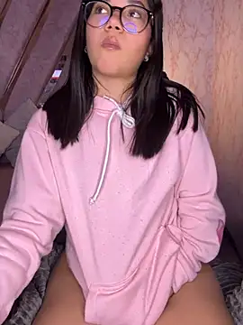 Snapshot of _Queen_love2 chatting on 01/12/26, 09:20 Queen love2 online show from 01/12/26, 09:20