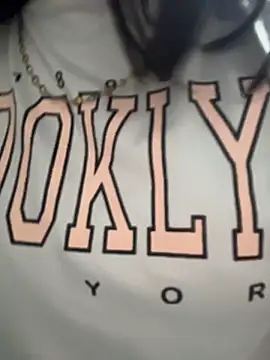  Queen love2 online show from 02/18/26, 10:28