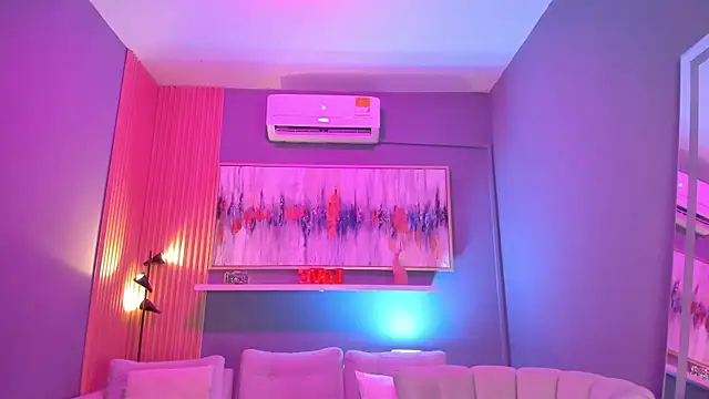 lilian vergara online show from 01/09/26, 07:37