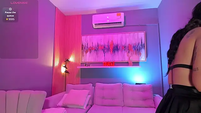 lilian vergara online show from 01/15/26, 07:50