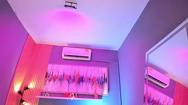 lilian vergara online show from 02/10/26, 07:51