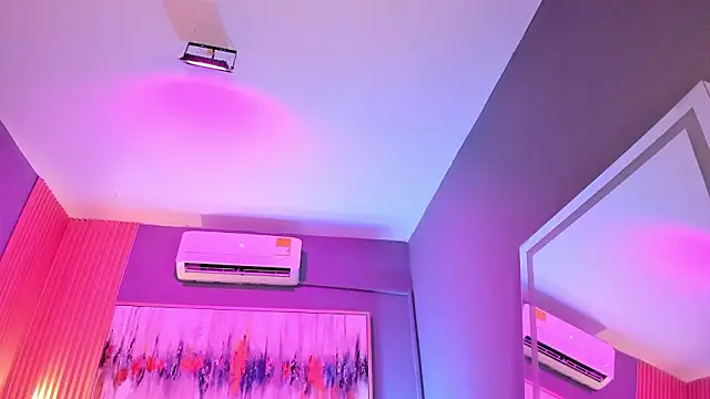 lilian vergara online show from 02/11/26, 07:41