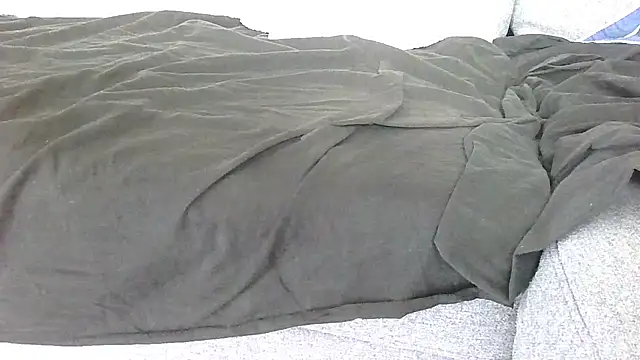 Snapshot of Fiermin19 chatting on 02/06/26, 08:18 Fiermin19 online show from 02/06/26, 08:18