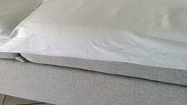 Fiermin19 online show from 04/18/26, 08:40