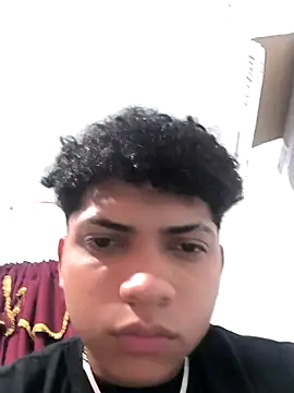 VersedChip online show from 01/11/26, 11:10