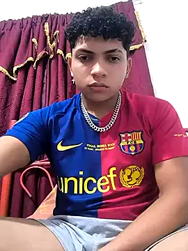 VersedChip online show from 02/02/26, 02:10