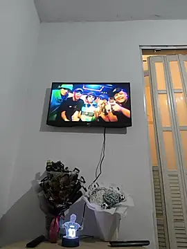 VersedChip online show from 02/16/26, 04:41