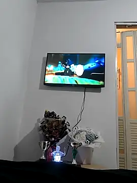 VersedChip online show from 02/24/26, 11:25