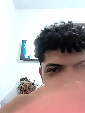 VersedChip online show from 03/02/26, 07:15