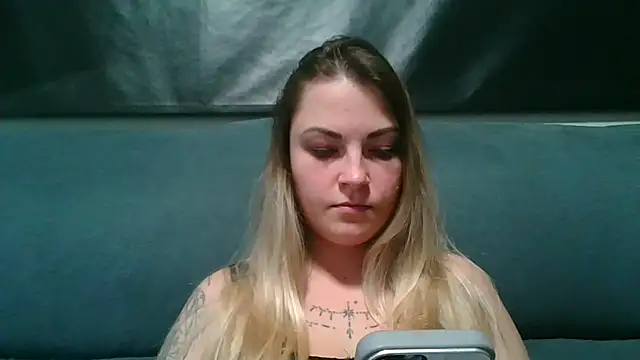 ArabellaBella online show from 01/12/26, 01:05