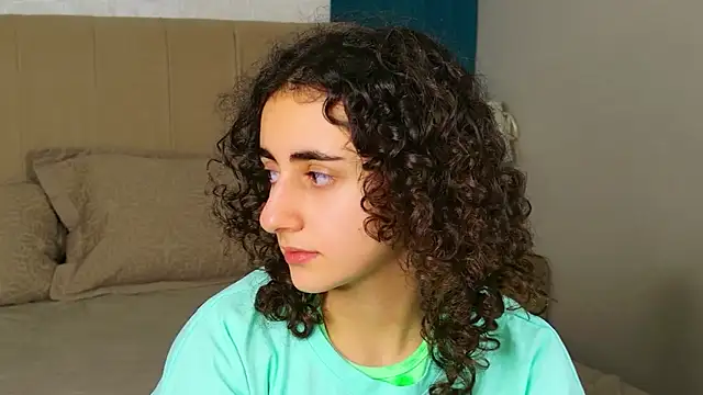 Susan Fors online show from 02/13/26, 07:15