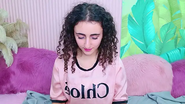 Susan Fors online show from 02/16/26, 06:42