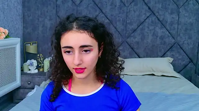 Susan Fors online show from 02/24/26, 07:17