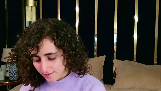 Susan Fors online show from 02/27/26, 05:51