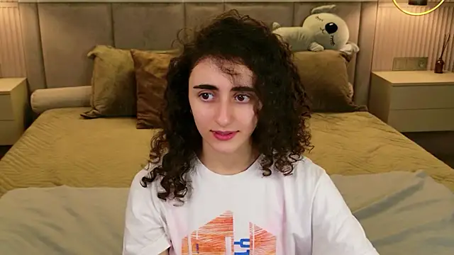 Susan Fors online show from 03/08/26, 06:28