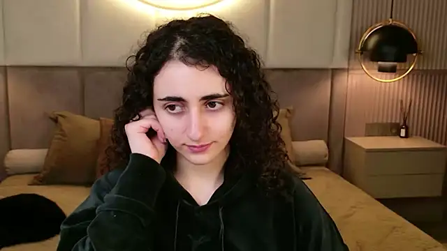 Susan Fors online show from 03/28/26, 05:51