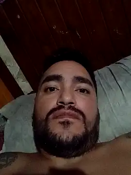 Darkmusic236 online show from 02/25/26, 07:51