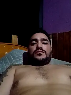 Darkmusic236 online show from 02/27/26, 07:08