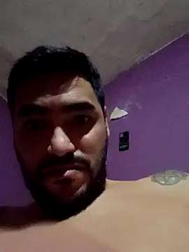 Darkmusic236 online show from 02/28/26, 08:26