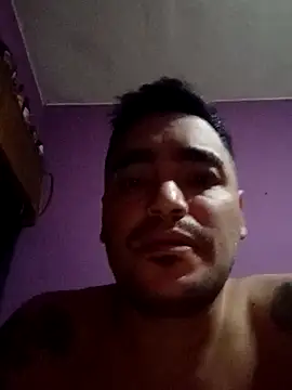 Darkmusic236 online show from 03/05/26, 04:41