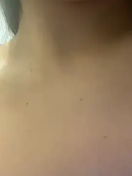 Snapshot of _wtdreamgirl chatting on 02/19/26, 05:31 wtdreamgirl online show from 02/19/26, 05:31