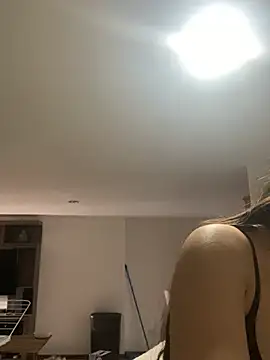  wtdreamgirl online show from 03/10/26, 05:18